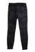 A Black Leggings from Moody Tiger in size 7Y for girl. (Back View)