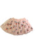 A Pink Tulle Skirts from Konges Sløjd in size 4T for girl. (Back View)