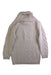 A Ivory Knit Sweaters from Ralph Lauren in size 4T for boy. (Back View)