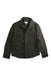 A Green Long Sleeve Shirts from REISS in size 7Y for boy. (Front View)