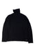 A Black Long Sleeve Tops from Mayoral in size 8Y for girl. (Front View)