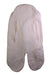 A Pink Swaddles from Red Castle in size 6-12M for girl. (Back View)