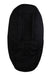 A Black Strollers & Accessories from Bugaboo in size 3-6M for neutral. (Back View)