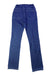 A Blue Jeans from Global  Work in size 7Y for neutral. (Back View)