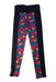 A Multicolour Active Pants from Nike in size 8Y for girl. (Back View)