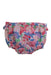A Multicolour Bloomers from Janie & Jack in size 0-3M for girl. (Front View)