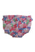 A Multicolour Bloomers from Janie & Jack in size 0-3M for girl. (Back View)