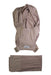 A Beige Baby Carriers from Konny in size 0-3M for neutral. (Front View)