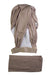 A Beige Baby Carriers from Konny in size 0-3M for neutral. (Back View)