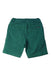 A Green Shorts from Polo Ralph Lauren in size 3T for boy. (Back View)