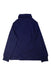 A Navy Long Sleeve Tops from Polo Ralph Lauren in size 4T for boy. (Back View)