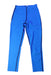 A Blue Active Pants from Minnex in size 2T for boy. (Front View)
