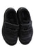 A Black Sneakers from Puma in size 5T for boy. (Back View)
