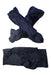 A Navy Baby Carriers from Konny in size O/S for neutral. (Back View)