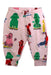 A Multicolour Casual Pants from Stella McCartney in size 12-18M for girl. (Front View)