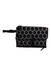 A Black Changing Mats & Covers from Skip Hop in size Newborn for neutral. (Back View)
