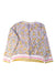 A Multicolour Crewneck Sweatshirts from Boden in size 6T for girl. (Back View)