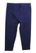A Navy Leggings from Ralph Lauren in size 2T for girl. (Back View)
