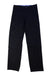 A Black Casual Pants from Polo Ralph Lauren in size 8Y for boy. (Front View)
