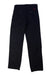 A Black Casual Pants from Polo Ralph Lauren in size 8Y for boy. (Back View)