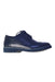 A Blue Dress Shoes from Nicholas & Bears in size 3T for boy. (Front View)