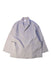 A Beige Blazers from COS in size 4T for boy. (Front View)