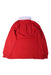 A Red Long Sleeve Polos from Polo Ralph Lauren in size 5T for boy. (Back View)