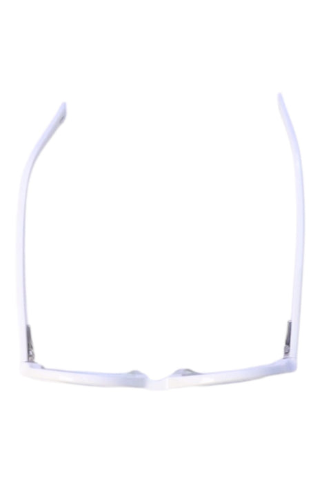 A White Sunglasses from Sons & Daughters in size 12-18M for girl. (Back View)