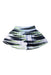 A Black Active Skirts from Z By Zella Girl in size 10Y for girl. (Back View)