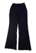 A Black Casual Pants from Moody Tiger in size 12Y for girl. (Back View)