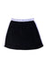 A Black Short Skirts from Calvin Klein in size 10Y for girl. (Back View)