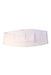 A White Scarves from Nicholas & Bears in size 12Y for girl. (Front View)