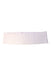 A White Scarves from Nicholas & Bears in size 12Y for girl. (Back View)