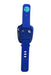 A Blue Watches from Vtech in size 3T for boy. (Back View)