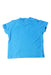 A Blue Short Sleeve T Shirts from Paul Smith in size 12-18M for boy. (Back View)