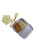 A Multicolour Musical Toys & Rattles from Konges Sløjd in size 3T for girl. (Front View)
