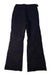 A Black Ski Pants & Salopettes from Helly Hansen in size 8Y for boy. (Back View)