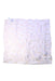 A Multicolour Swaddles from Little Unicorn in size O/S for girl. (Back View)