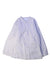 A Blue Long Sleeve Shirts from Lolilota in size 8Y for boy. (Front View)