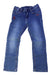 A Blue Jeans from Orchestra in size 5T for boy. (Front View)