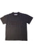A Black Short Sleeve T Shirts from Fear of God Essentials in size 10Y for boy. (Front View)