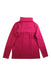 A Red Long Sleeve Tops from Sergent Major in size 7Y for girl. (Back View)