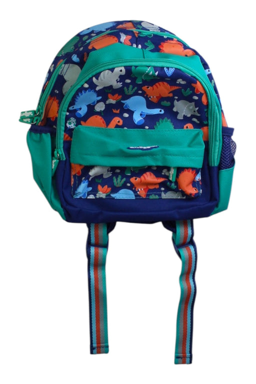 A Multicolour Bags from Smiggle in size O/S for boy. (Front View)