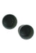 A Grey Utensils & Containers from Mushie in size 6-12M for neutral. (Front View)