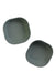 A Green Utensils & Containers from Mushie in size 6-12M for neutral. (Front View)