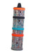 A Multicolour Utensils & Containers from Smiggle in size 3T for boy. (Front View)