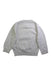 A White Knit Sweaters from Stella McCartney in size 12-18M for neutral. (Back View)