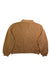 A Beige Cardigans from MONKIND in size 6T for neutral. (Back View)