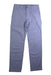A Blue Casual Pants from Polo Ralph Lauren in size 8Y for boy. (Front View)
