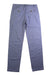 A Blue Casual Pants from Polo Ralph Lauren in size 8Y for boy. (Back View)